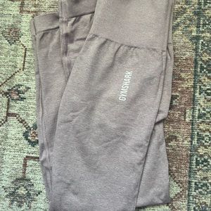 Gymshark leggings